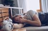 Sáng dậy thấy 5 dấu hiệu này, coi chừng thận gặp nguy hiểm: Có 1 cũng nên đi khám ngay.