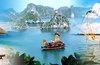 Du khách hiện đại dùng AI như trợ lý đắc lực
