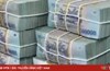 408.000 tỷ đồng tín dụng được 12 ngân hàng dành cho doanh nghiệp nhỏ và vừa