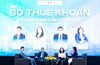 Hộ kinh doanh chuẩn bị gì khi chuyển từ thuế khoán sang kê khai?