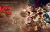 “Mưa đỏ” khơi gợi sức sống mới cho du lịch Quảng Trị, đặc biệt là sản phẩm DMZ gắn với ký ức chiến trường xưa.