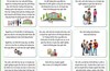 14 nhóm học sinh, sinh viên được miễn học phí