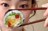 7 loại rau củ ăn sống bổ dưỡng và tốt gấp nhiều lần so với khi nấu chín,