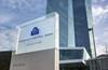 ECB có thể khép lại chu kỳ tăng lãi suất trong tháng 9?