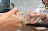 Gửi 500 triệu đồng tháng 9, lãi cao nhất có thể đạt 56,25 triệu đồng