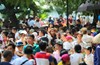 Ngành du lịch tăng tốc mạnh mẽ, trở thành điểm sáng kinh tế Việt Nam 2025