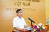 Thị trường vàng mở cửa cho ngân hàng và doanh nghiệp sau khi bỏ độc quyền sản xuất vàng miếng
