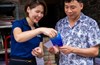 Ngân hàng mở rộng cơ hội vốn cho hộ kinh doanh, tiếp sức phát triển kinh tế tư nhân