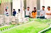 Vay mua nhà dài hạn, giảm áp lực trả nợ cho người mua ở thực