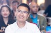 Tiến sĩ AI 9x rời các phòng thí nghiệm công nghệ Mỹ, về Techcombank