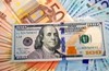 USD suy yếu: Cơ hội và rủi ro cho các nền kinh tế mới nổi