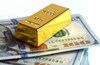 Vietcap dự báo tỷ giá USD/VND tiếp tục giảm trong tháng 9