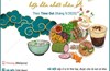 Hà Nội - top thành phố có ẩm thực đường phố hấp dẫn nhất châu Á