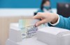 Gửi tiết kiệm 1 tháng: Những điều cần cân nhắc