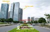 Tuyến metro gần 36.000 tỷ chuẩn bị khởi công, nhiều dự án bất động sản hưởng lợi