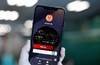 Cục Thuế khuyến cáo người dân rà soát mã số thuế trên eTax Mobile, đề phòng bị mạo danh