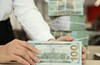 Vì sao các ngân hàng Việt Nam muốn vay hàng tỷ USD từ thị trường quốc tế?