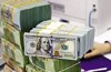 Tỷ giá USD dự kiến tăng nhẹ cuối năm 2025 dù Fed hạ lãi suất, áp lực vẫn còn