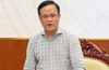VND tăng giá giữa lúc nhiều đồng tiền châu Á suy yếu