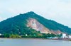 Việt Nam sắp có tượng Phật tạc trên vách đá cao nhất thế giới sau hơn 10 năm thi công