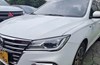 Ngân hàng rao bán loạt ô tô giá rẻ, nhiều xe dưới 300 triệu đồng