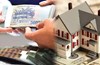 Thế chấp tài sản bảo đảm khoản vay: Khi nào phải trả nợ thay?