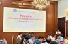 Ngân hàng Nhà nước Việt Nam tổ chức tọa đàm bàn về việc thành lập sàn giao dịch vàng trong nước