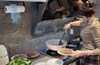 Những món ăn sáng tưởng lành mạnh nhưng có thể gây rắc rối cho hệ tiêu hóa