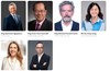 Eximbank có 6/7 thành viên HĐQT mang quốc tịch nước ngoài