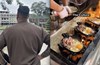 Du khách nước ngoài gây chú ý khi đến Việt Nam tới 14 lần – minh chứng cho sức hút đặc biệt của du lịch Việt