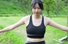 Mỹ xếp môn thể thao này giúp kéo dài tuổi thọ hàng đầu, vượt cả chạy bộ và bơi lội