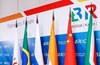 Nga đề xuất 1 loạt giải pháp với các nước BRICS, với quyết tâm hạ vị thế đồng đô la Mỹ