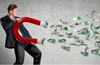 Thị trường chứng khoán sắp đón làn sóng IPO trị giá 50 tỷ USD