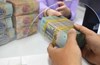 Kỷ lục mới trong ngành ngân hàng Việt Nam