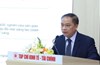 VNX Nghiên Cứu ETF Vàng, Phái Sinh Vàng Và Sàn Giao Dịch Cho Startup