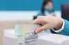 Ngân hàng Nhà nước Khu vực 2 cảnh báo rủi ro cho vay đặt cọc bất động sản: yêu cầu tạm dừng giải ngân