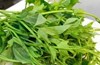 5 loại rau “ít thuốc, siêu lành”, giá rẻ nhất chợ Việt: không mua thì quá phí