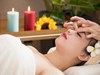 Vì sao FLC, Mường Thanh, Vingroup đồng loạt rút khỏi ngành massage để chuyển sang spa?