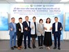 Menas Group vận hành hệ sinh thái số đa ngành, thiết lập chuẩn mực mới về tốc độ và năng lực quản trị
