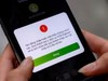 Ngân hàng đồng loạt siết Mobile Banking từ 1/3/2026: nhiều thiết bị sẽ không còn truy cập được