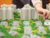 Giá bán căn hộ Hà Nội tăng 13% - mức tăng cao nhất trong 5 năm