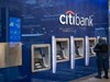 CNBC: Citigroup bán mảng bán lẻ ở Việt Nam cho một ngân hàng Singapore