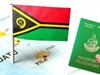 EU có thể đình chỉ du lịch miễn thị thực Vanuatu vì chương trình "hộ chiếu vàng"