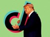 Ông Trump cam kết "cứu" TikTok, nhưng kết cục ra sao?