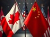 Canada quay xe với Trung Quốc sau cảnh báo thuế 100% từ ông Trump, Bắc Kinh không khỏi thất vọng