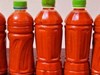 Thấy 3 dạng tương ớt này ngoài chợ thì né gấp, rẻ mấy cũng đừng mua