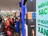 Sắp dùng xăng E10 toàn quốc: Người dân cần chú ý gì để tránh rủi ro cho xe?