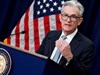 Fed tạm dừng cắt giảm lãi suất, hé lộ mốc điều chỉnh tiếp theo trong năm 2026