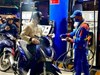 Hàng loạt doanh nghiệp xăng dầu rời cuộc chơi, Bộ Công Thương lên tiếng về nguồn cung