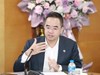 Giám đốc OneHousing: "Tôi cho rằng bất động sản năm 2025 là năm đại dự án"